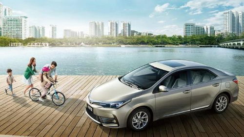 買車，選剛上市新車還是賣久的老車型？老司機(jī)為你揭秘購車之道