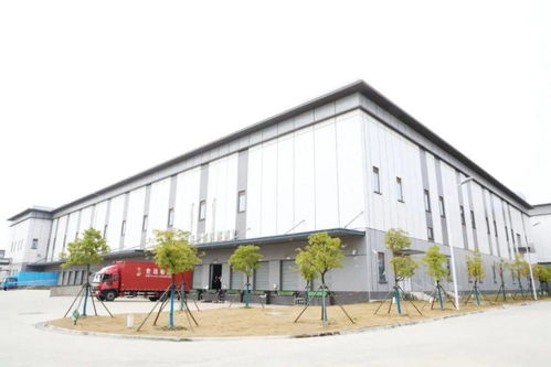 昆山外貿基本盤穩中有進，文藝創作賦能發展新篇章