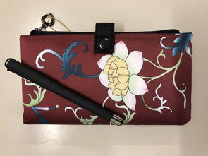 頤和園與首都博物館文創產品亮相2018北京國際文交會，開啟文藝創作新篇章