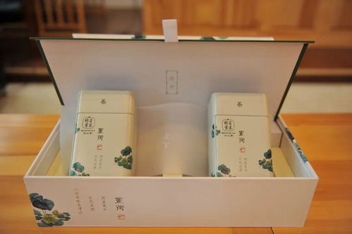 文旅融合，創意無限丨婺源首屆非遺與旅游融合文創產品大賽驚艷來襲